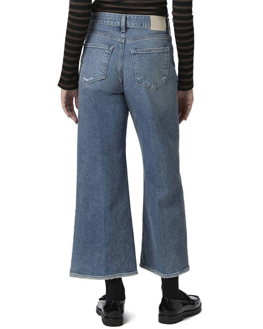 anessa cats meow distressed jean