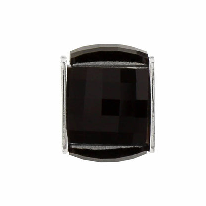 One Size - black