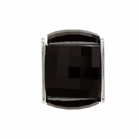 One Size - black