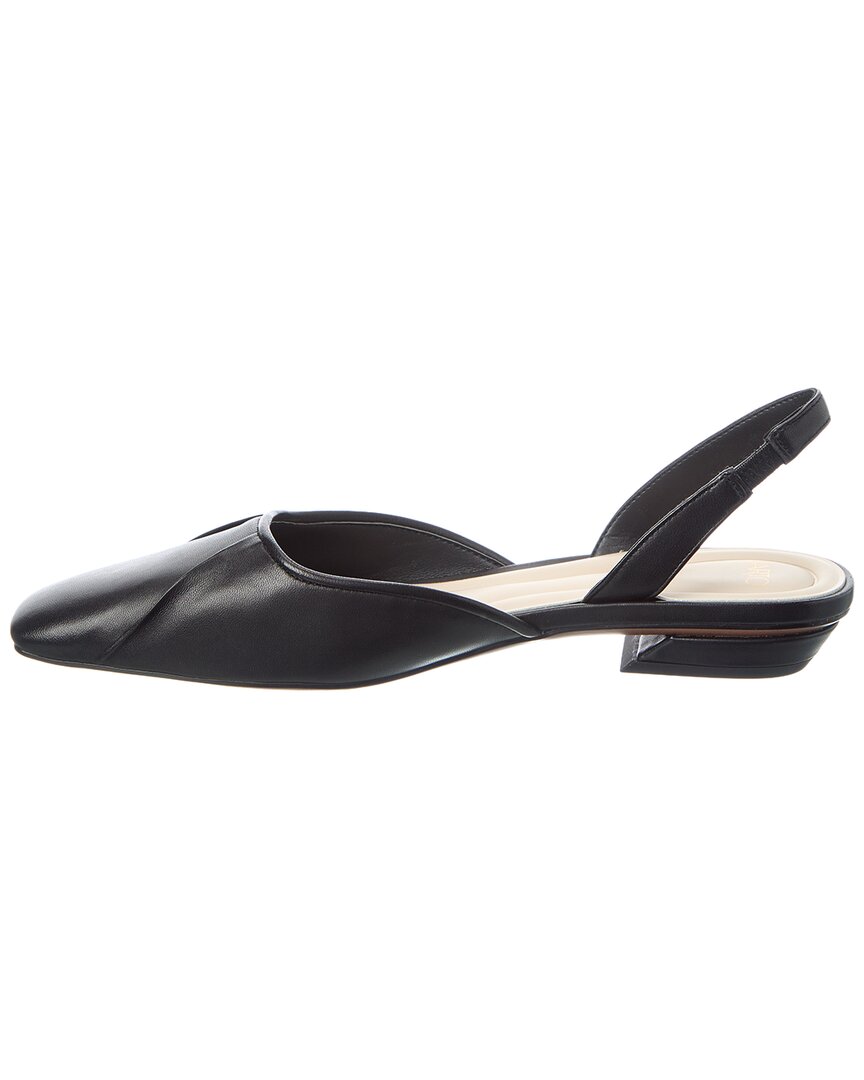 debbie slingback