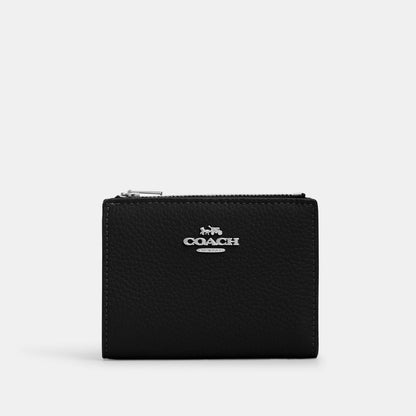bifold wallet