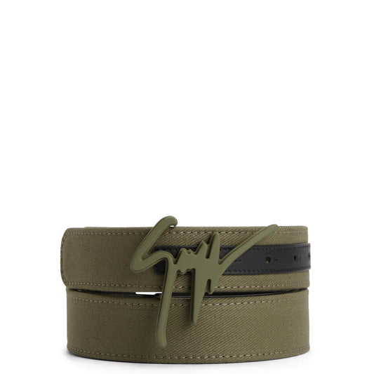One Size - green
