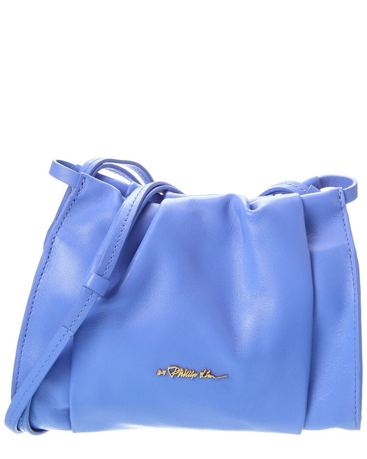 Medium - blue