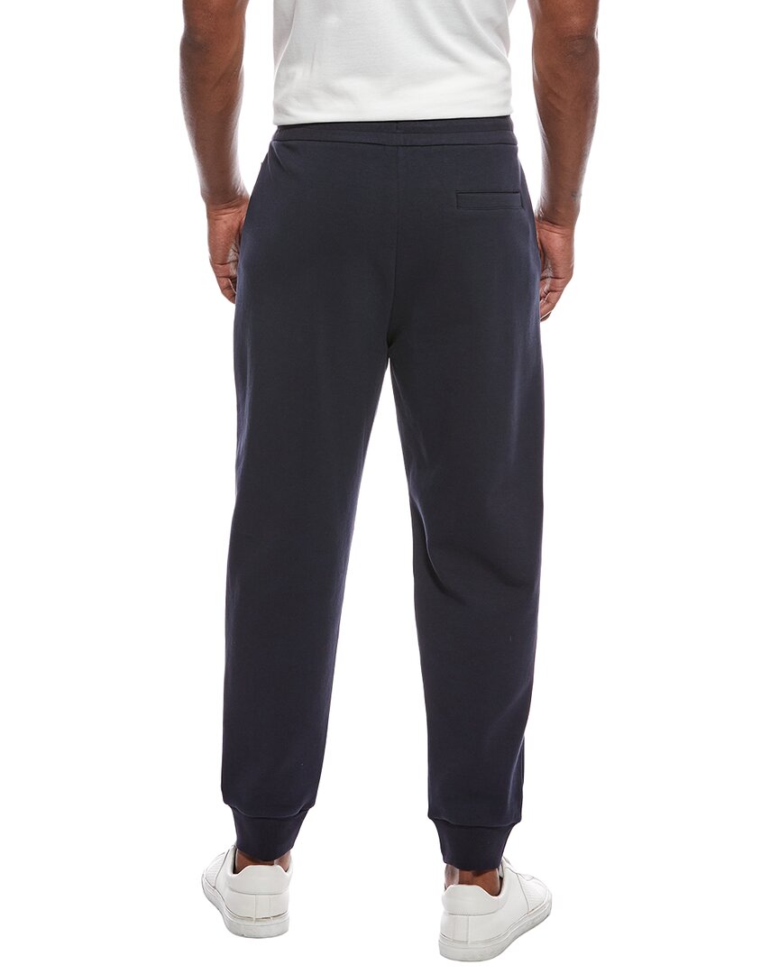 locsin jogger