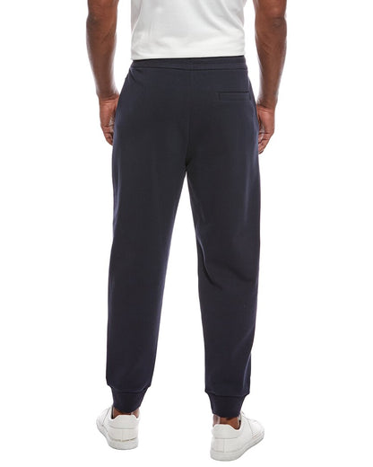 locsin jogger