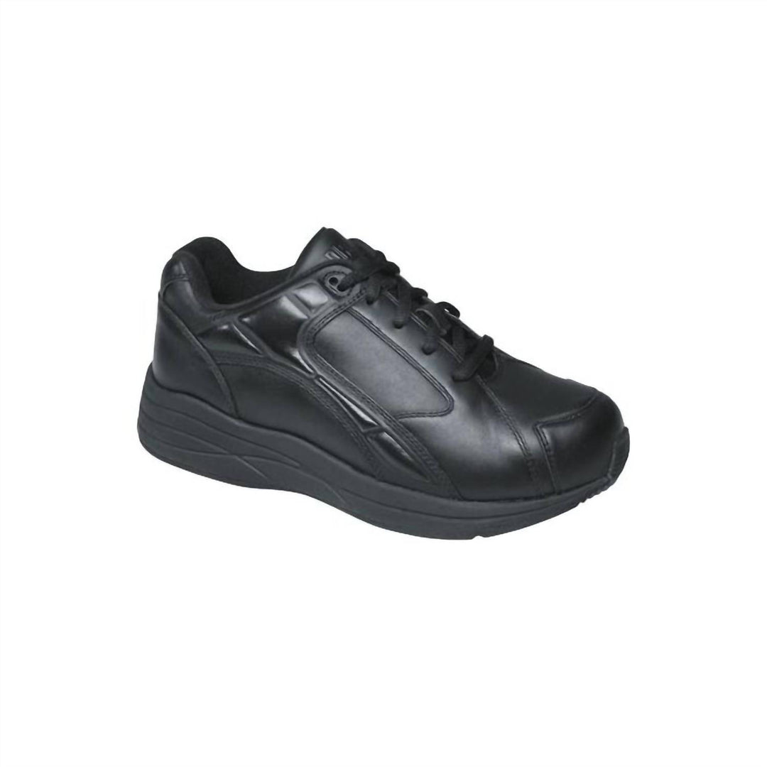 US 10 - black