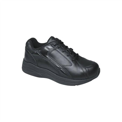 US 10 - black