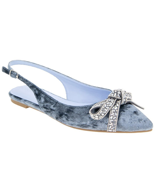 US 7.5 - blue