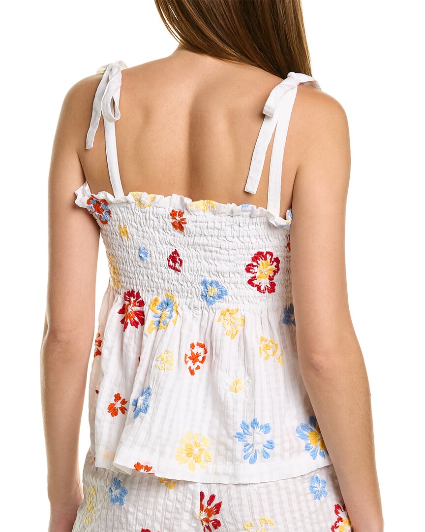 lei top