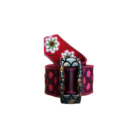 Small - merlot