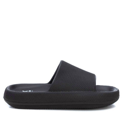 US 10 - black
