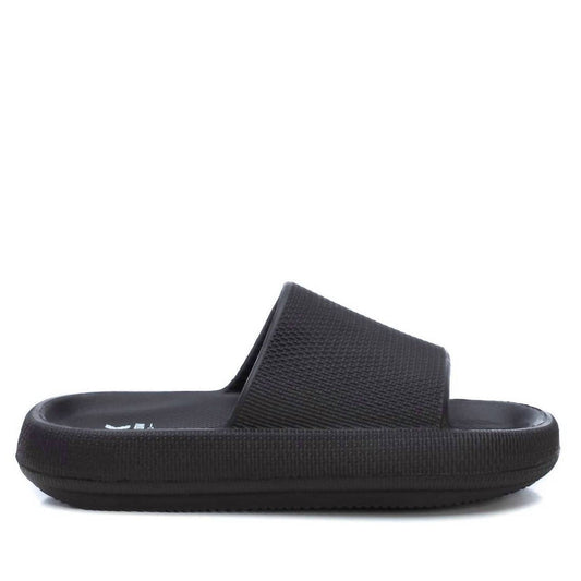 US 10 - black