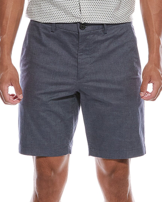 30" Waist - blue