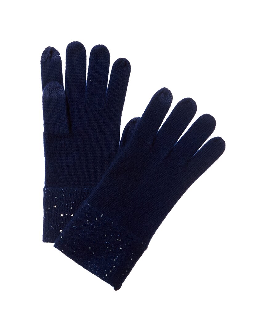 One Size - blue