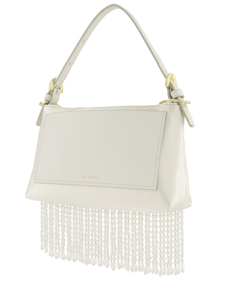 zip top crossbody