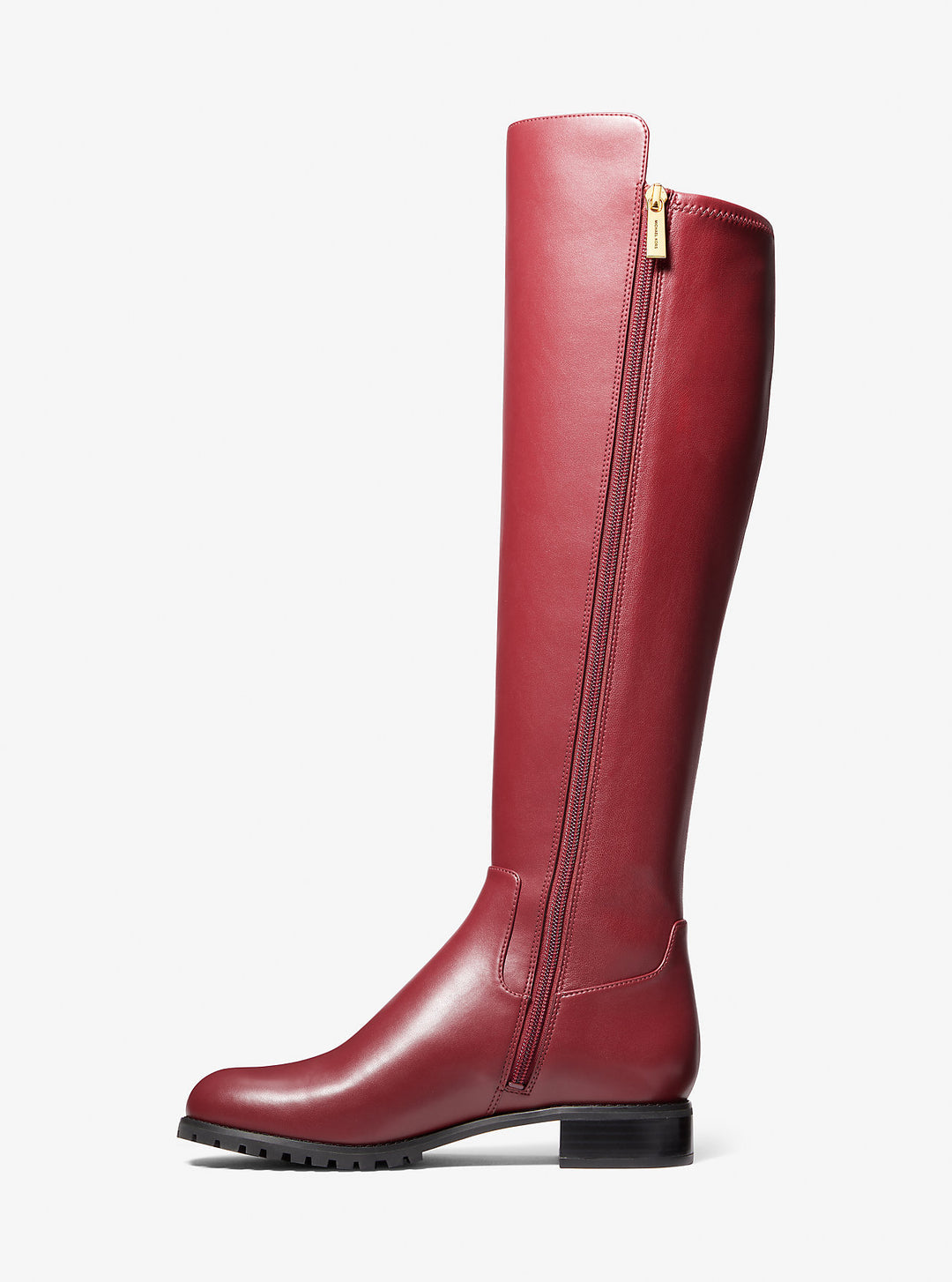 britt riding boot