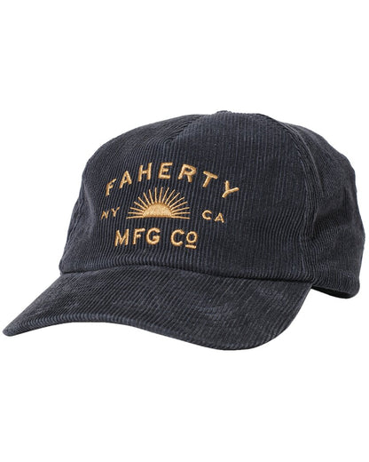 surf & ski club hat