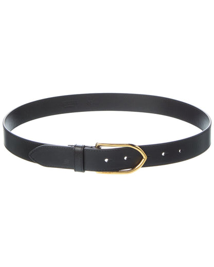 75 cm - black