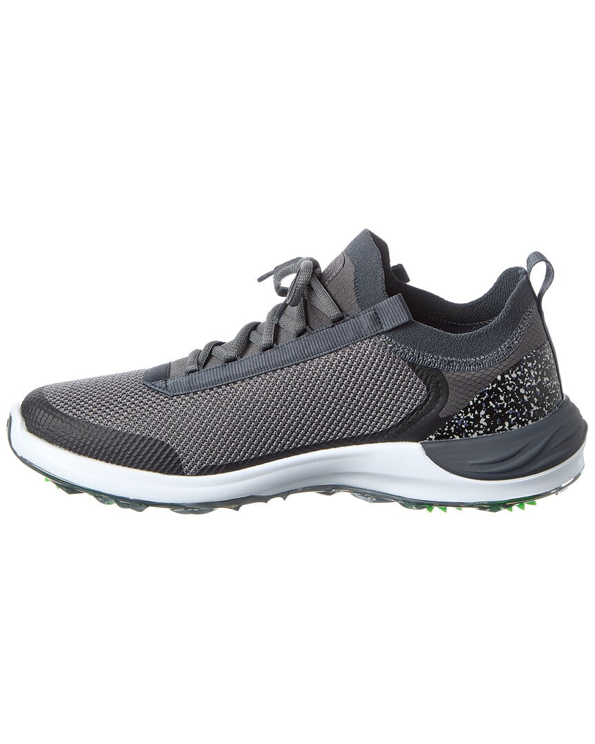 phantomcat nitro sport canvas sneaker