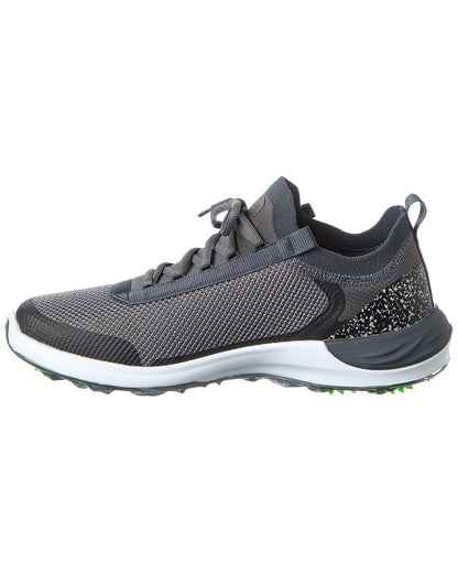 phantomcat nitro sport canvas sneaker
