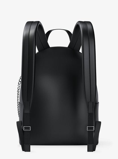 slater medium backpack