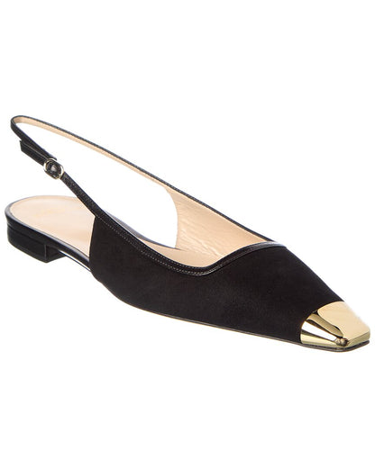 EU 35.5 - black