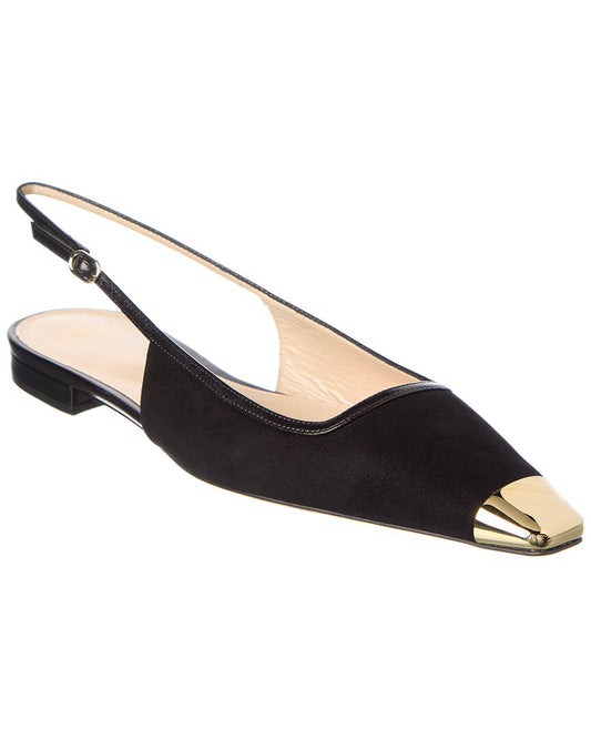 EU 35.5 - black