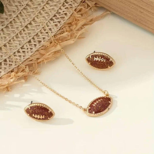 One Size - gold plated