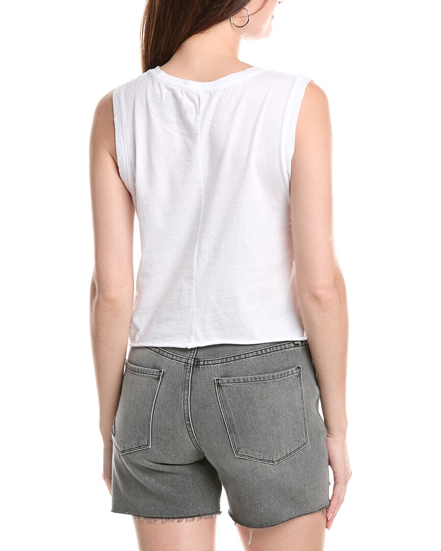 malibu t-shirt