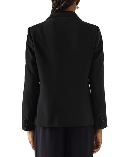 kelsey jacket