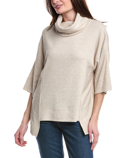 US 22 (3X) - beige