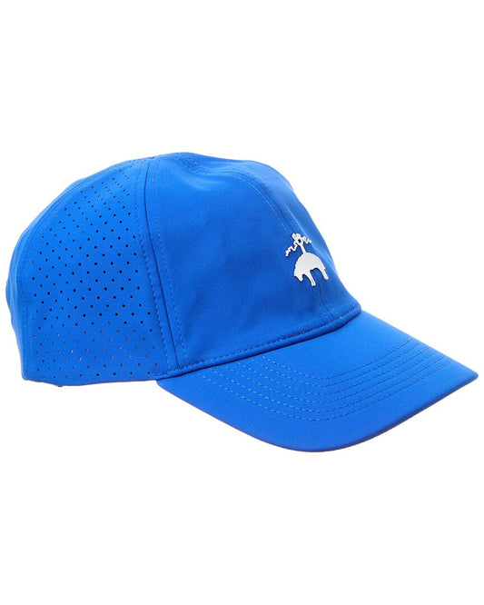 One Size - blue