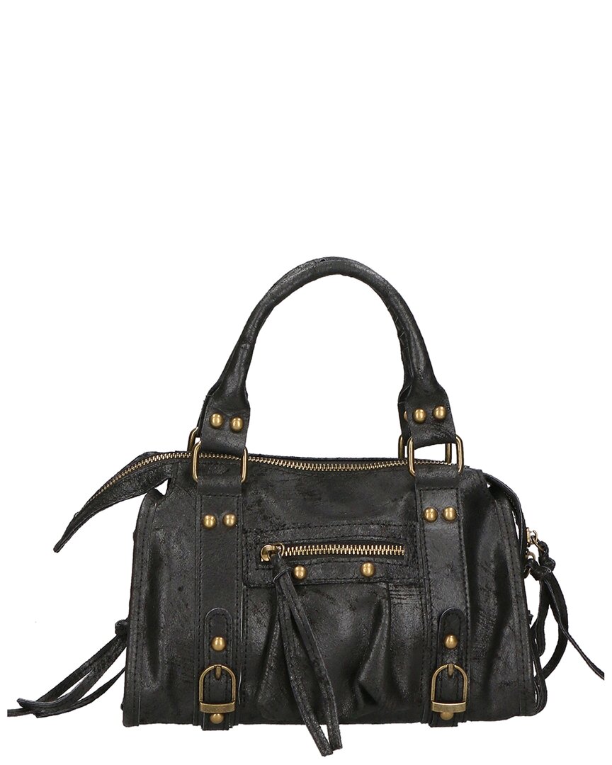 Medium - black