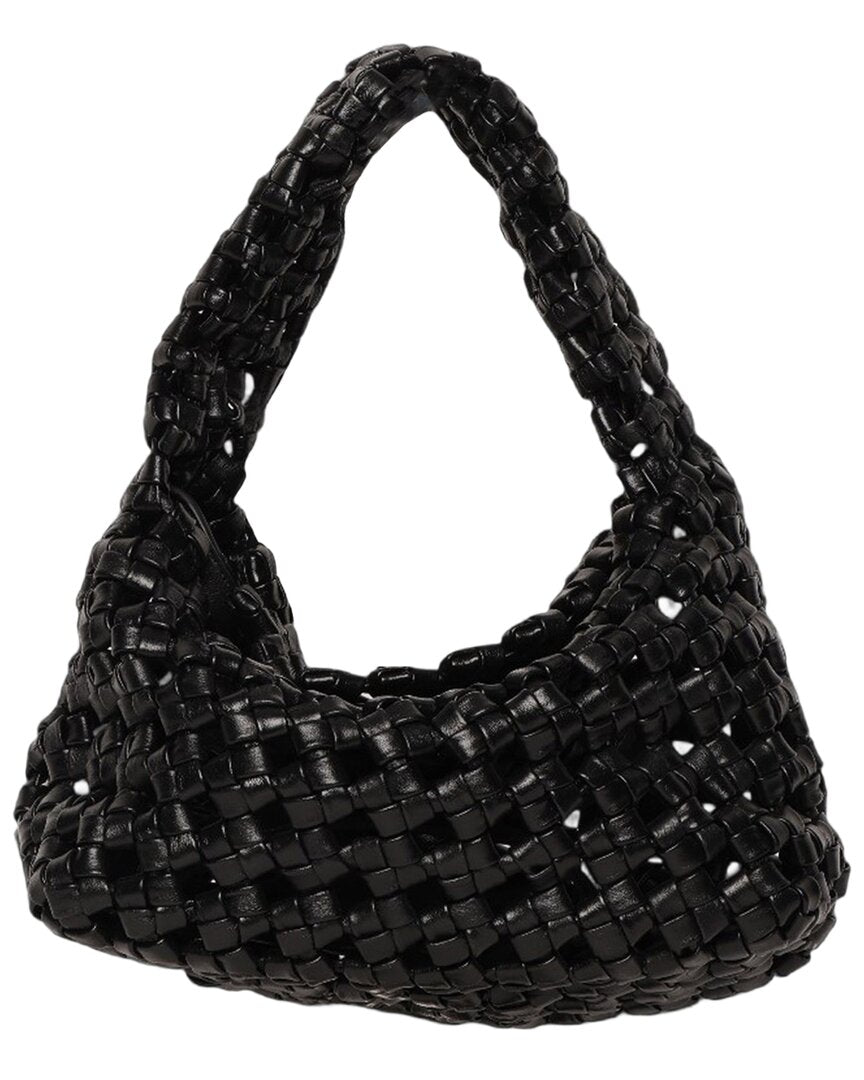 Medium - black