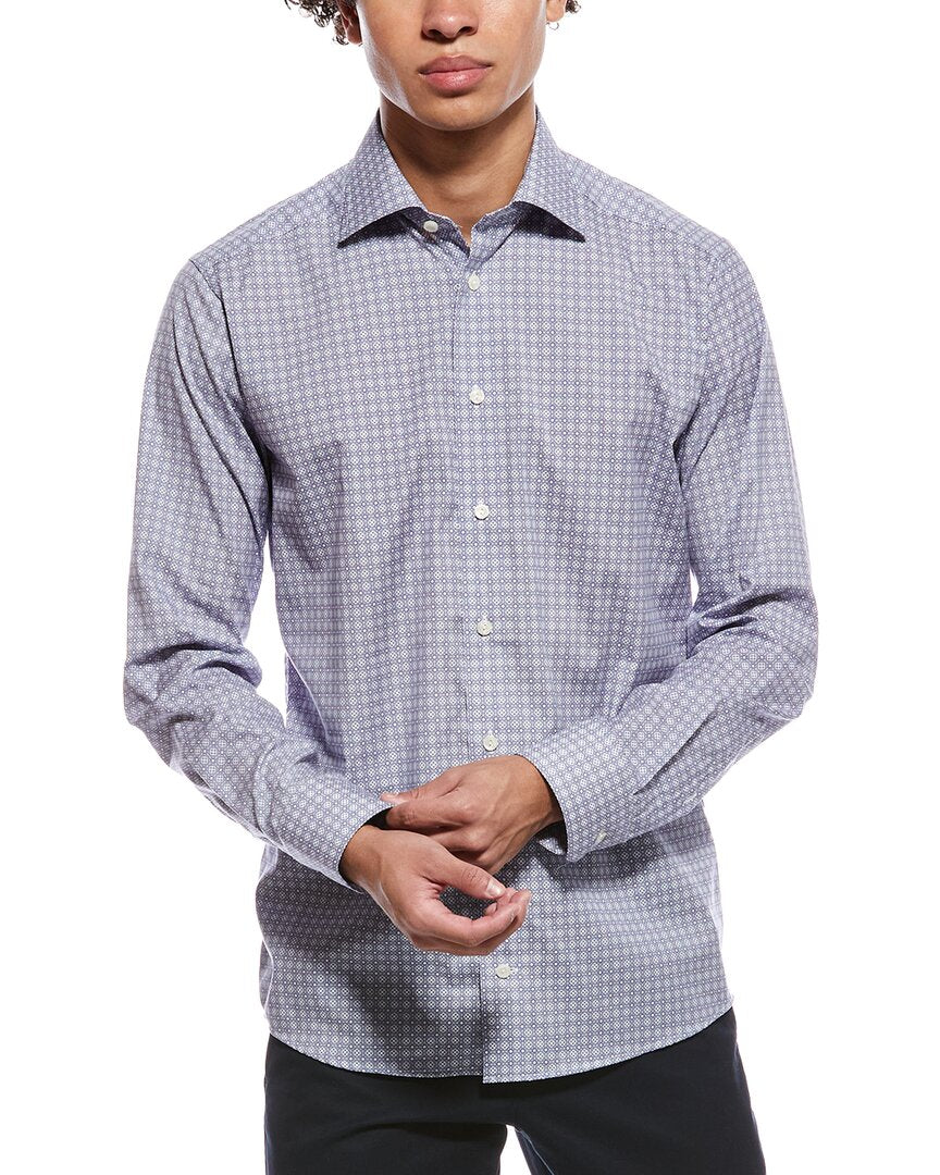 US 42 Regular - blue
