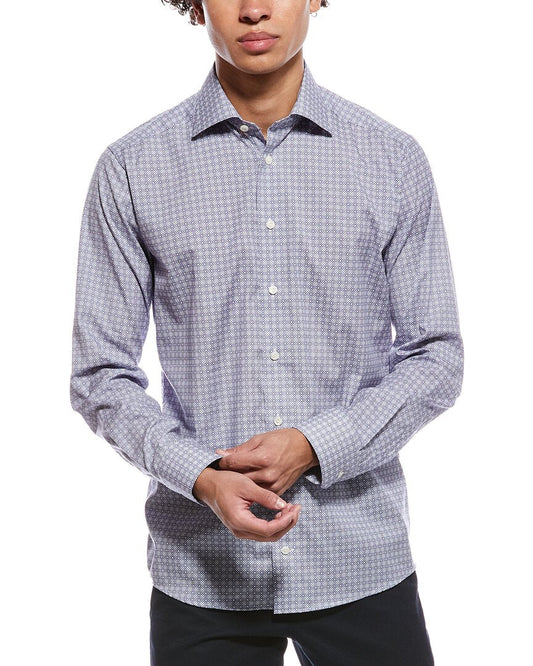 US 42 Regular - blue