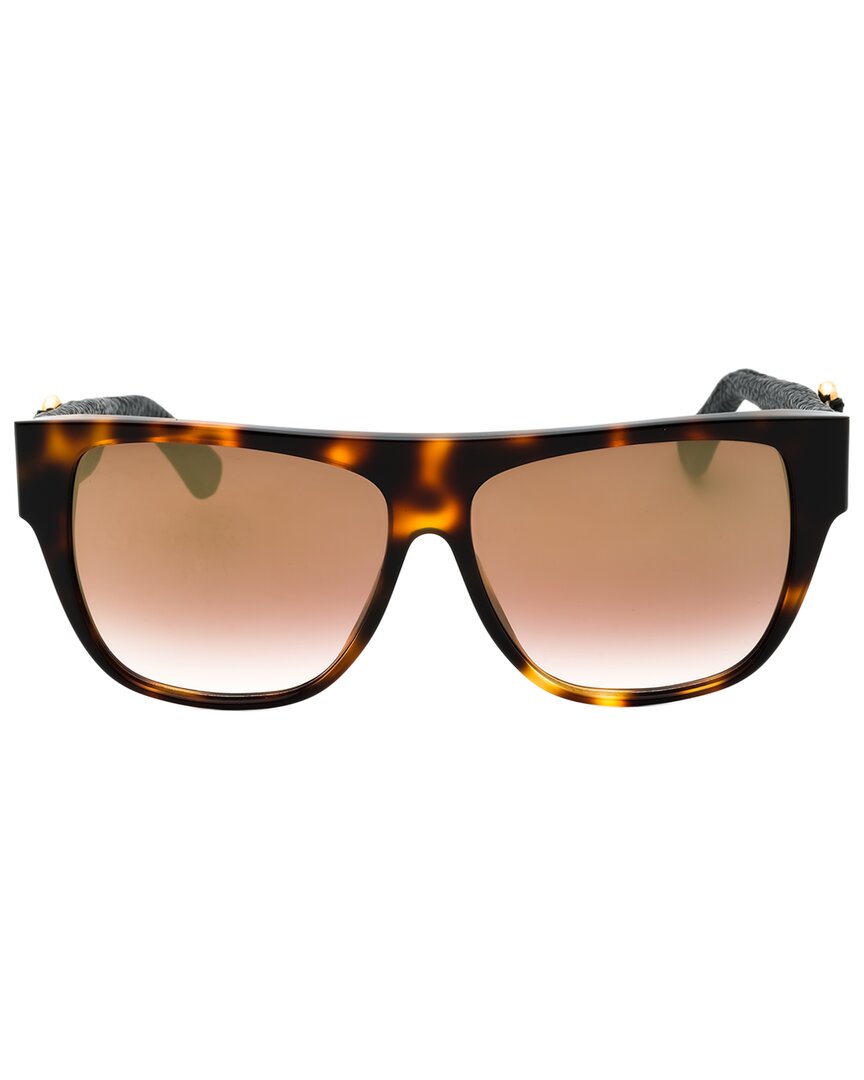 women's src013 59mm sunglasses