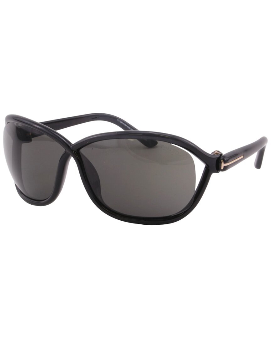 women's fernanda 68mm sunglasses