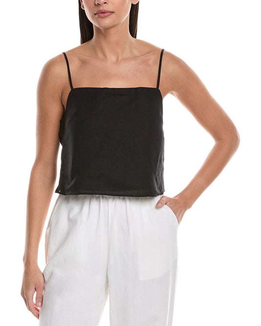 XSmall - black