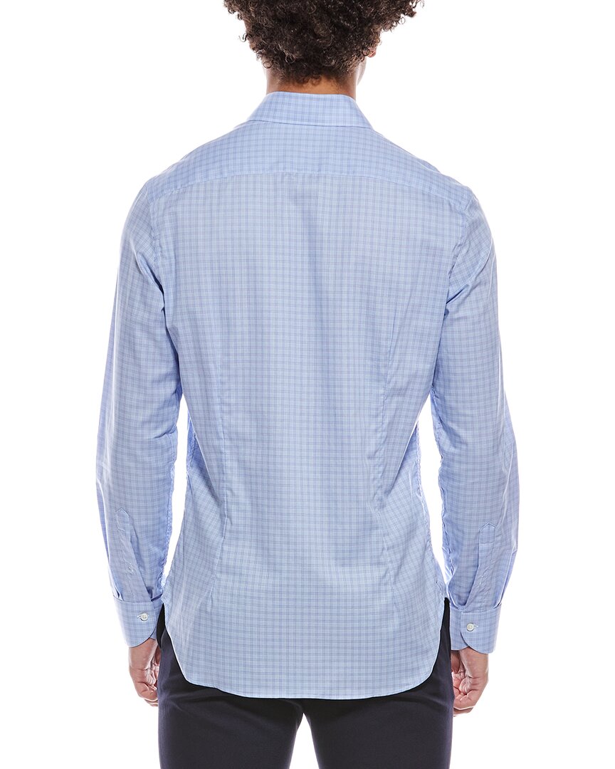 dress shirt