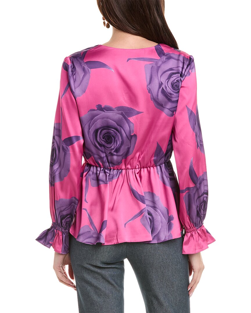 matilda top