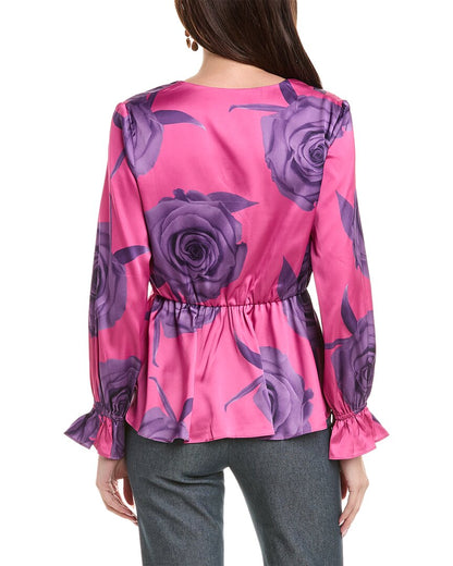 matilda top