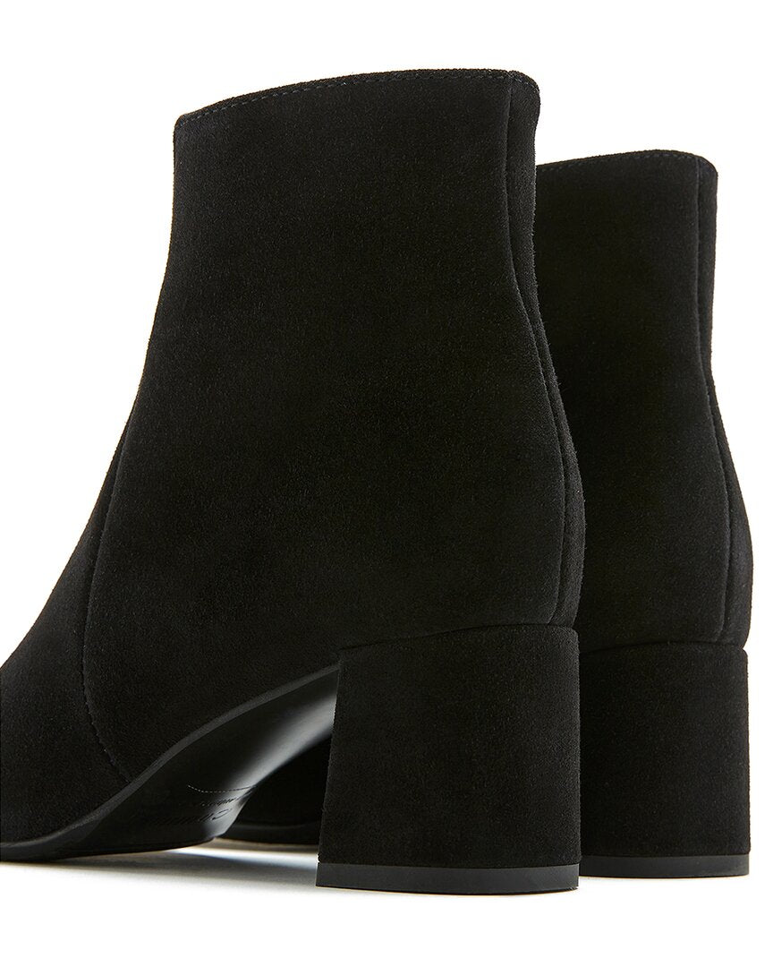 bratford suede boot