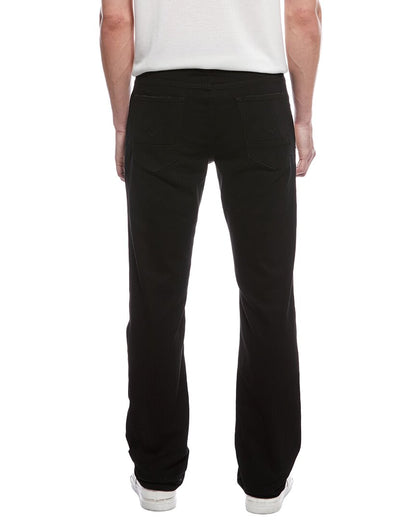 byron black ridge straight jean
