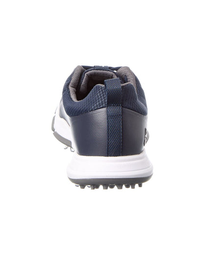 the ringer golf shoe