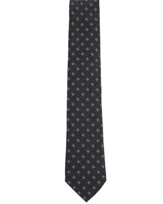 One Size - grey