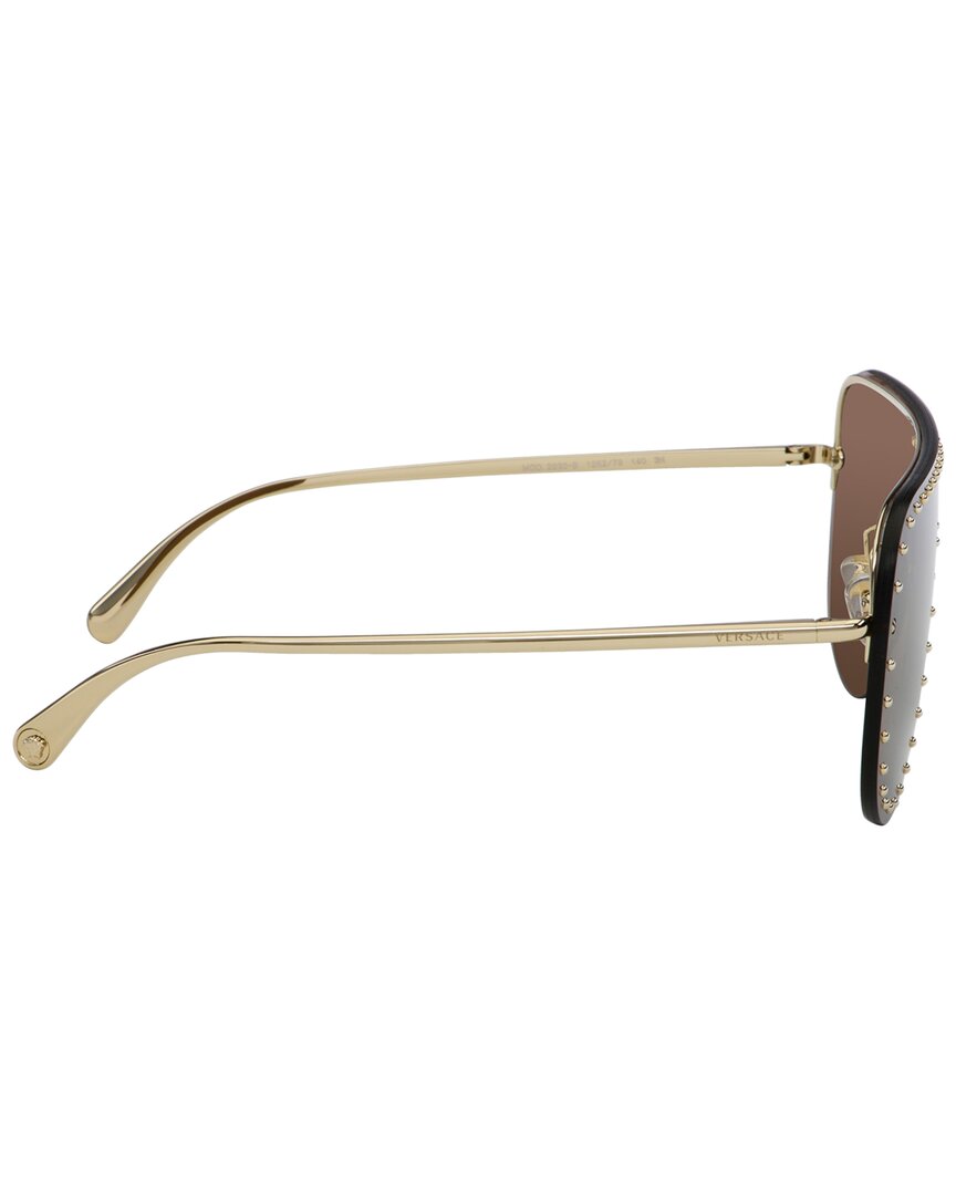 unisex ve2230b 45mm sunglasses