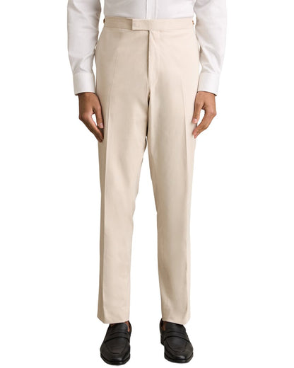 28" Waist - grey