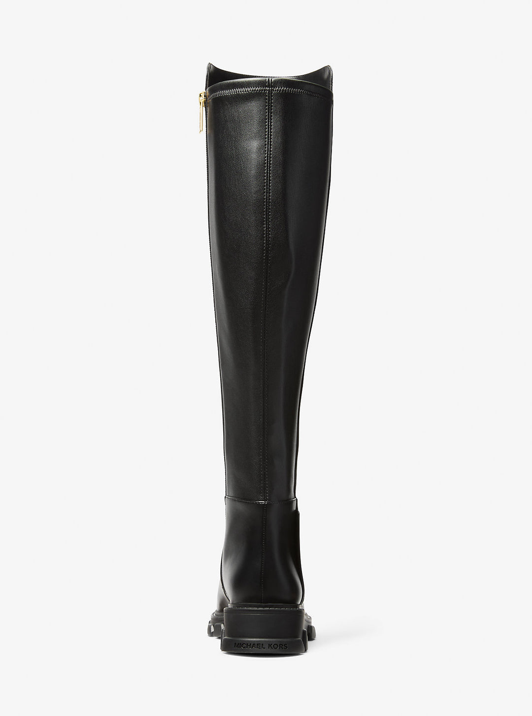 ridley riding boot