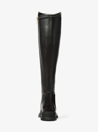ridley riding boot